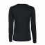 SALE % | s'questo | Shirt - Regular Fit - Print | Schwarz online im Shop bei meinfischer.de kaufen Variante 3