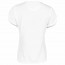SALE % | s'questo | T-Shirt  - Regular Fit - 1/4 Arm | Weiß online im Shop bei meinfischer.de kaufen Variante 3