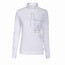 SALE % | s'questo | Shirt - Regular Fit -Print | Weiß online im Shop bei meinfischer.de kaufen Variante 2