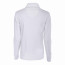 SALE % | s'questo | Shirt - Regular Fit -Print | Weiß online im Shop bei meinfischer.de kaufen Variante 3