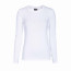 SALE % | s'questo | Shirt - Regular Fit - Print | Weiß online im Shop bei meinfischer.de kaufen Variante 2