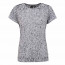 SALE % | s'questo | Shirt - Regular Fit - Print | Blau online im Shop bei meinfischer.de kaufen Variante 2