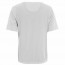 SALE % | s'questo | Shirt - Regular Fit - Print | Weiß online im Shop bei meinfischer.de kaufen Variante 3
