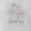 SALE % | s'questo | Shirt - Regular Fit - Print | Weiß online im Shop bei meinfischer.de kaufen Variante 4