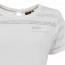 SALE % | s'questo | Shirt - Regular Fit - Häkel-Optik | Weiß online im Shop bei meinfischer.de kaufen Variante 4