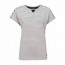 SALE % | s'questo | Shirt - Regular Fit - Stripes | Weiß online im Shop bei meinfischer.de kaufen Variante 2