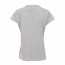 SALE % | s'questo | Shirt - Regular Fit - Stripes | Weiß online im Shop bei meinfischer.de kaufen Variante 3