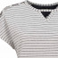 SALE % | s'questo | Shirt - Regular Fit - Stripes | Weiß online im Shop bei meinfischer.de kaufen Variante 4