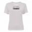 SALE % | s'questo | Shirt - Regular Fit - unifarben | Weiß online im Shop bei meinfischer.de kaufen Variante 2