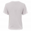 SALE % | s'questo | Shirt - Regular Fit - unifarben | Weiß online im Shop bei meinfischer.de kaufen Variante 3