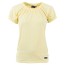 SALE % | s'questo | T-Shirt - Regular Fit - Dots | Gelb online im Shop bei meinfischer.de kaufen Variante 2