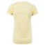 SALE % | s'questo | T-Shirt - Regular Fit - Dots | Gelb online im Shop bei meinfischer.de kaufen Variante 3