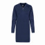 SALE % | s'questo | Kleid - Regular Fit - Dots | Blau online im Shop bei meinfischer.de kaufen Variante 2