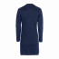 SALE % | s'questo | Kleid - Regular Fit - Dots | Blau online im Shop bei meinfischer.de kaufen Variante 3
