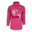 SALE % | s'questo | Shirt - Regular Fit - Print | Pink online im Shop bei meinfischer.de kaufen Variante 2