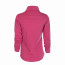SALE % | s'questo | Shirt - Regular Fit - Print | Pink online im Shop bei meinfischer.de kaufen Variante 3