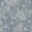 SALE % | s'questo | Top - Regular Fit - Muster | Blau online im Shop bei meinfischer.de kaufen Variante 4