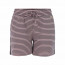 SALE % | s'questo | Shorts -  Regular Fit - Stripes | Rosa online im Shop bei meinfischer.de kaufen Variante 2