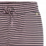 SALE % | s'questo | Shorts -  Regular Fit - Stripes | Rosa online im Shop bei meinfischer.de kaufen Variante 4