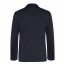 SALE % | Cinque | Sakko - Modern Fit - Unifarben | Blau online im Shop bei meinfischer.de kaufen Variante 3