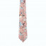 SALE % | Seidenfalter | Krawatte - Seide | Rosa online im Shop bei meinfischer.de kaufen Variante 3
