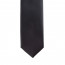 SALE % | Seidenfalter | Krawatte - uni - 5cm | Grau online im Shop bei meinfischer.de kaufen Variante 3