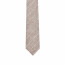SALE % | Seidenfalter | Krawatte - Muster | Beige online im Shop bei meinfischer.de kaufen Variante 3
