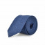 SALE % | Seidenfalter | Krawatte - Seide | Blau online im Shop bei meinfischer.de kaufen Variante 2