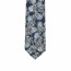 SALE % | Seidenfalter | Krawatte - Muster | Nein online im Shop bei meinfischer.de kaufen Variante 3