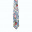 SALE % | Seidenfalter | Krawatte - Seide | Blau online im Shop bei meinfischer.de kaufen Variante 3