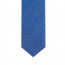SALE % | Seidenfalter | Krawatte - Pünktchenmuster | Blau online im Shop bei meinfischer.de kaufen Variante 3