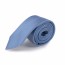 SALE % | Seidenfalter | Krawatte - Uni Classic | Blau online im Shop bei meinfischer.de kaufen Variante 2