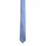 SALE % | Seidenfalter | Krawatte - Uni Classic | Blau online im Shop bei meinfischer.de kaufen Variante 3