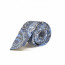 SALE % | Seidenfalter | Krawatte - Paisley | Blau online im Shop bei meinfischer.de kaufen Variante 2