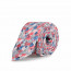SALE % | Seidenfalter | Krawatte - Seide | Pink online im Shop bei meinfischer.de kaufen Variante 2