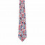 SALE % | Seidenfalter | Krawatte - Seide | Pink online im Shop bei meinfischer.de kaufen Variante 3