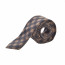 SALE % | Seidenfalter | Krawatte - Seide | Blau online im Shop bei meinfischer.de kaufen Variante 2