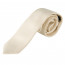 SALE % | Seidenfalter | Krawatte Uni Classic | Weiß online im Shop bei meinfischer.de kaufen Variante 2
