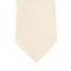 SALE % | Seidenfalter | Krawatte Uni Classic | Weiß online im Shop bei meinfischer.de kaufen Variante 3
