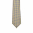 SALE % | Seidenfalter | Krawatte - Minicheck | Beige online im Shop bei meinfischer.de kaufen Variante 3