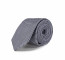 SALE % | Seidenfalter | Krawatte - Seide | Grau online im Shop bei meinfischer.de kaufen Variante 2