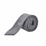 SALE % | Seidenfalter | Krawatte - Muster | Grau online im Shop bei meinfischer.de kaufen Variante 2