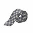 SALE % | Seidenfalter | Krawatte - Seide | Grau online im Shop bei meinfischer.de kaufen Variante 2
