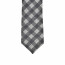 SALE % | Seidenfalter | Krawatte - Seide | Grau online im Shop bei meinfischer.de kaufen Variante 3