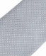 SALE % | Seidenfalter | Krawatte - Pünktchenmuster | Grau online im Shop bei meinfischer.de kaufen Variante 3