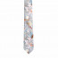 SALE % | Seidenfalter | Krawatte - Seide-Mix | Grau online im Shop bei meinfischer.de kaufen Variante 3
