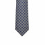 SALE % | Seidenfalter | Krawatte - Muster | Grau online im Shop bei meinfischer.de kaufen Variante 3