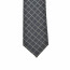SALE % | Seidenfalter | Krawatte - Seide | Grün online im Shop bei meinfischer.de kaufen Variante 3