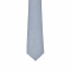 SALE % | Seidenfalter | Krawatte - Seide | Blau online im Shop bei meinfischer.de kaufen Variante 3