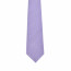 SALE % | Seidenfalter | Krawatte Pünktchenmuster | Lila online im Shop bei meinfischer.de kaufen Variante 3